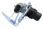 Sensor Posicion Arbol De Levas International, Navistar DT466 HT570 (1885812C91/1885781C91)